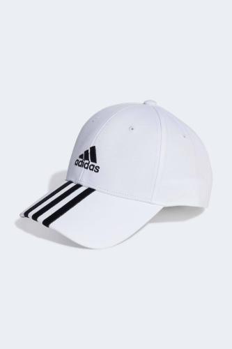 Adidas unisex καπέλο 